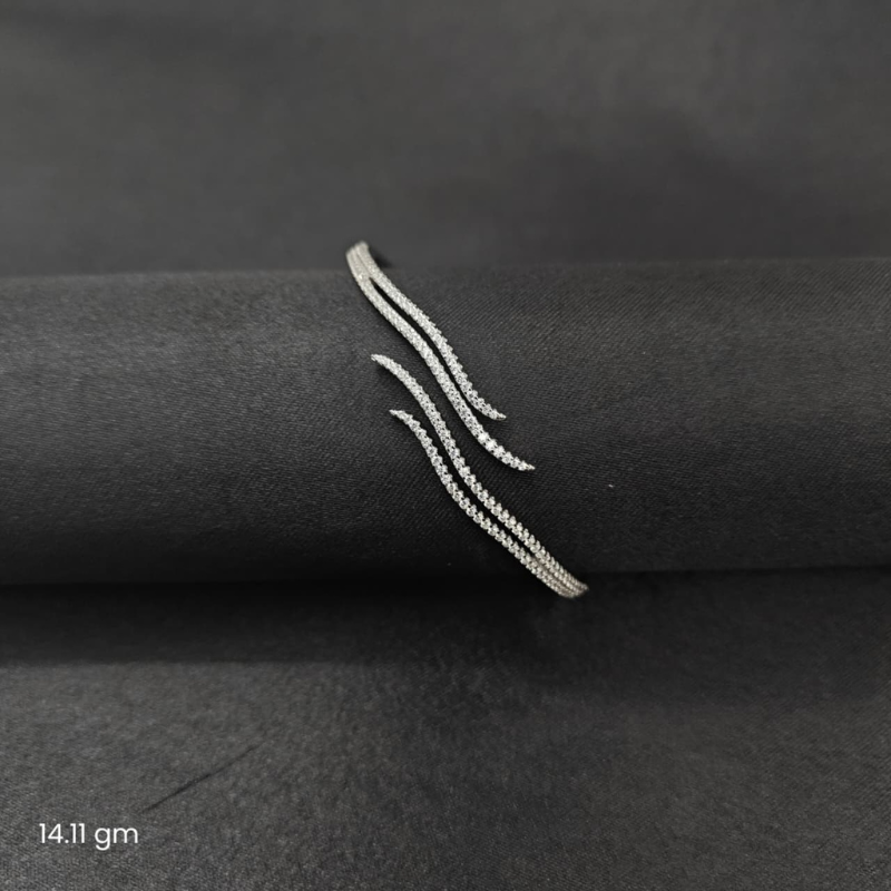 braclet-6 - Image 3
