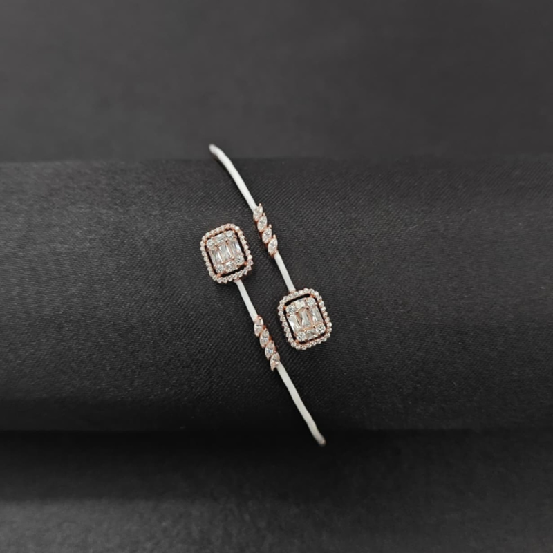 braclet-6