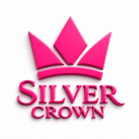 Newsilvercoin